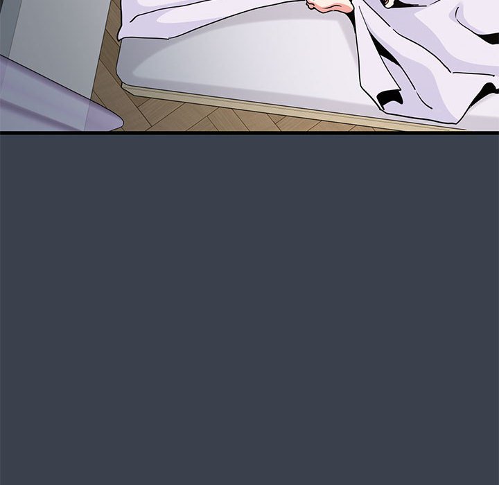 [韩国漫画] 发小碰不得 剧情,女学生#[185P]-90