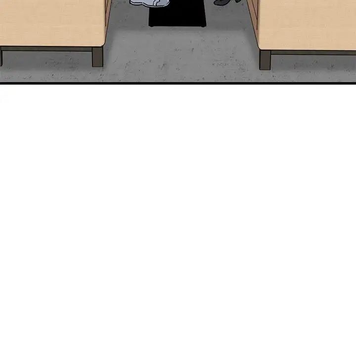 [韩国漫画] 发小碰不得 剧情,女学生#[177P]-114