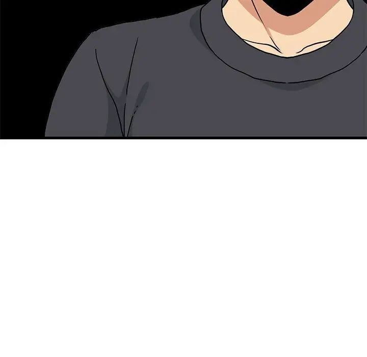 [韩国漫画] 发小碰不得 剧情,女学生#[177P]-119