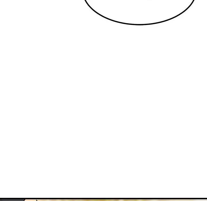 [韩国漫画] 发小碰不得 剧情,女学生#[177P]-127