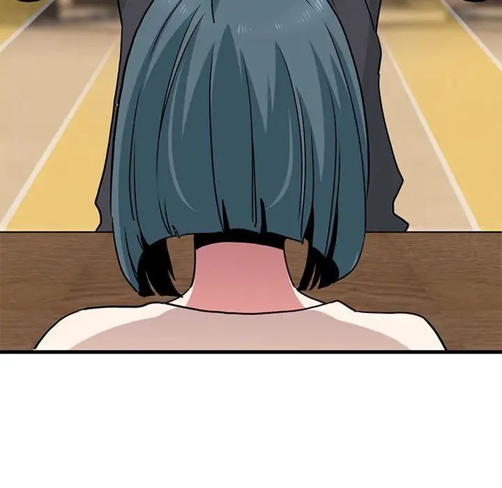 [韩国漫画] 发小碰不得 剧情,女学生#[177P]-137