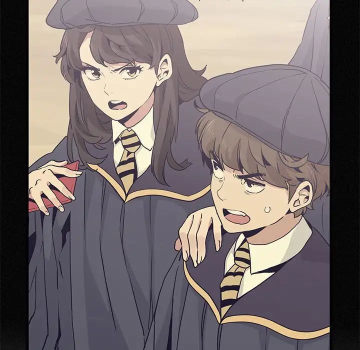 [韩国漫画] 发小碰不得 剧情,女学生#[177P]-149