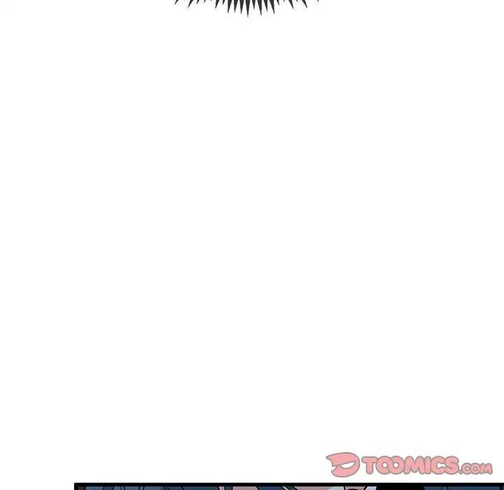 [韩国漫画] 发小碰不得 剧情,女学生#[177P]-158