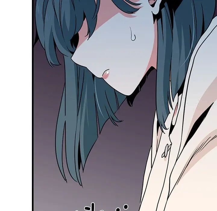 [韩国漫画] 发小碰不得 剧情,女学生#[177P]-159