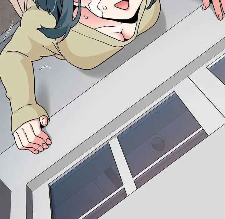 [韩国漫画] 发小碰不得 剧情,女学生#[177P]-29