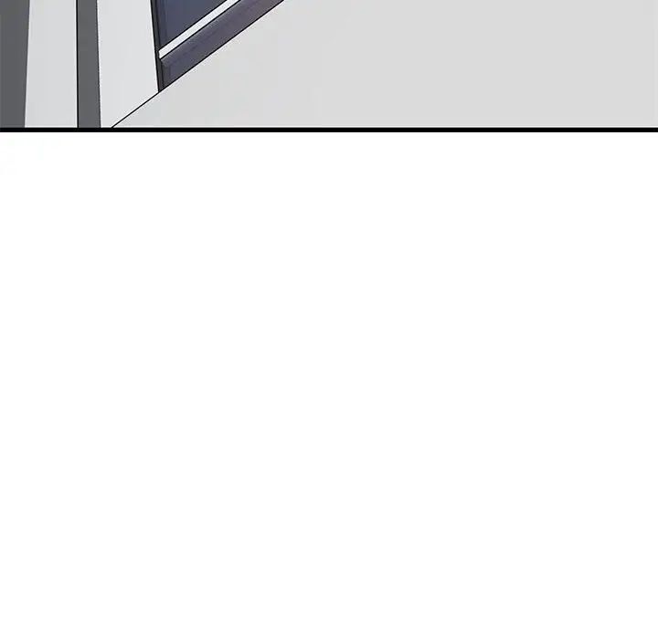 [韩国漫画] 发小碰不得 剧情,女学生#[177P]-30