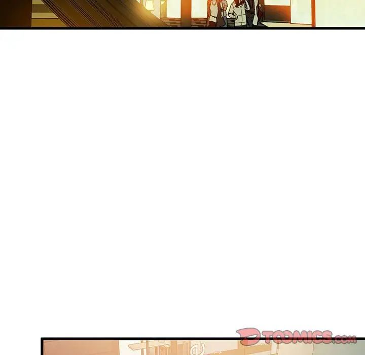 [韩国漫画] 发小碰不得 剧情,女学生#[177P]-74