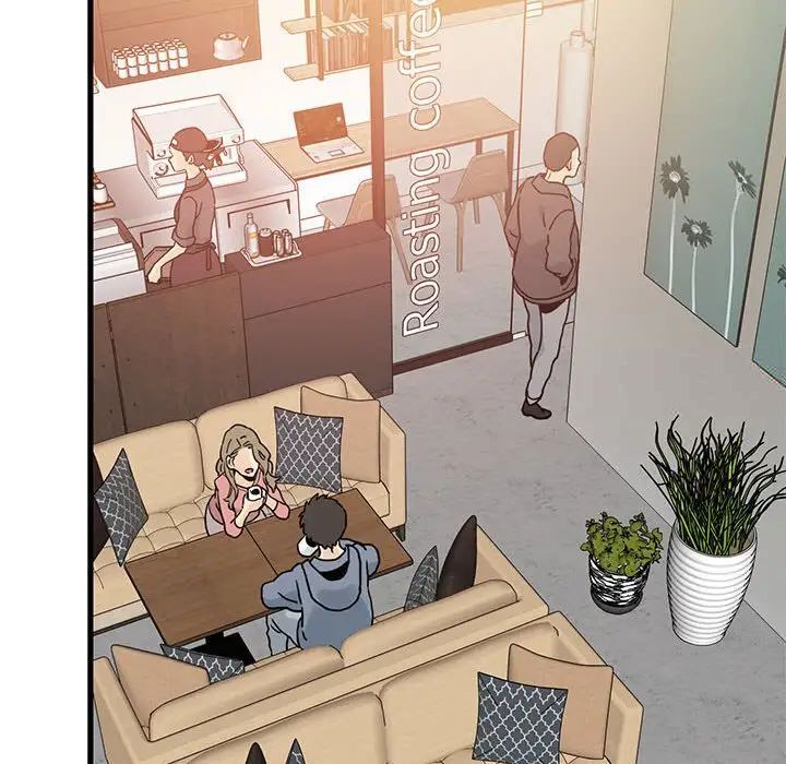 [韩国漫画] 发小碰不得 剧情,女学生#[177P]-75