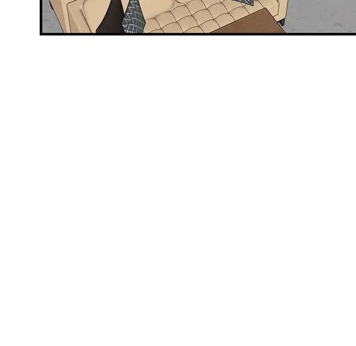 [韩国漫画] 发小碰不得 剧情,女学生#[177P]-76