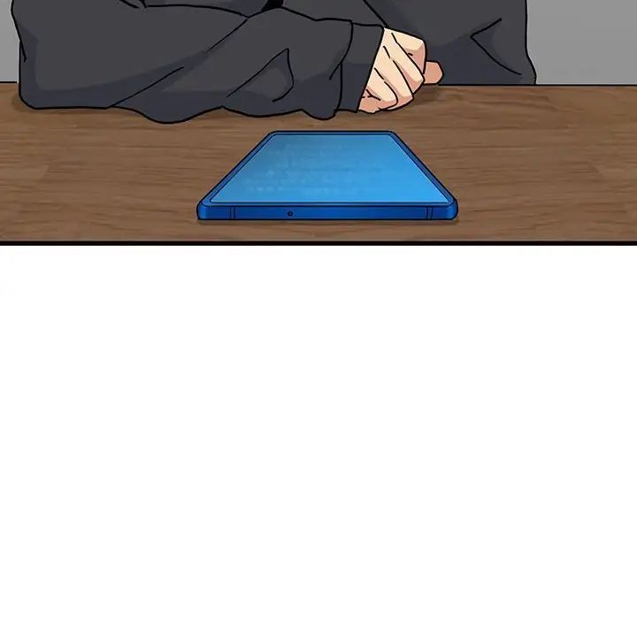 [韩国漫画] 发小碰不得 剧情,女学生#[177P]-81