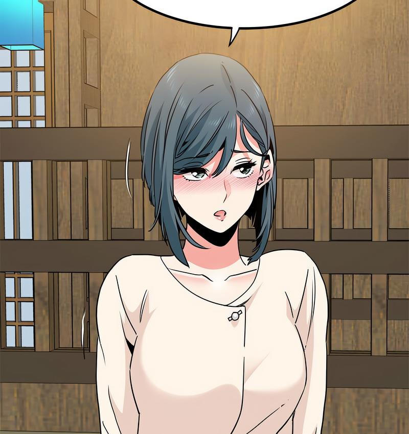 [韩国漫画] 发小碰不得 剧情,女学生#[186P]-102