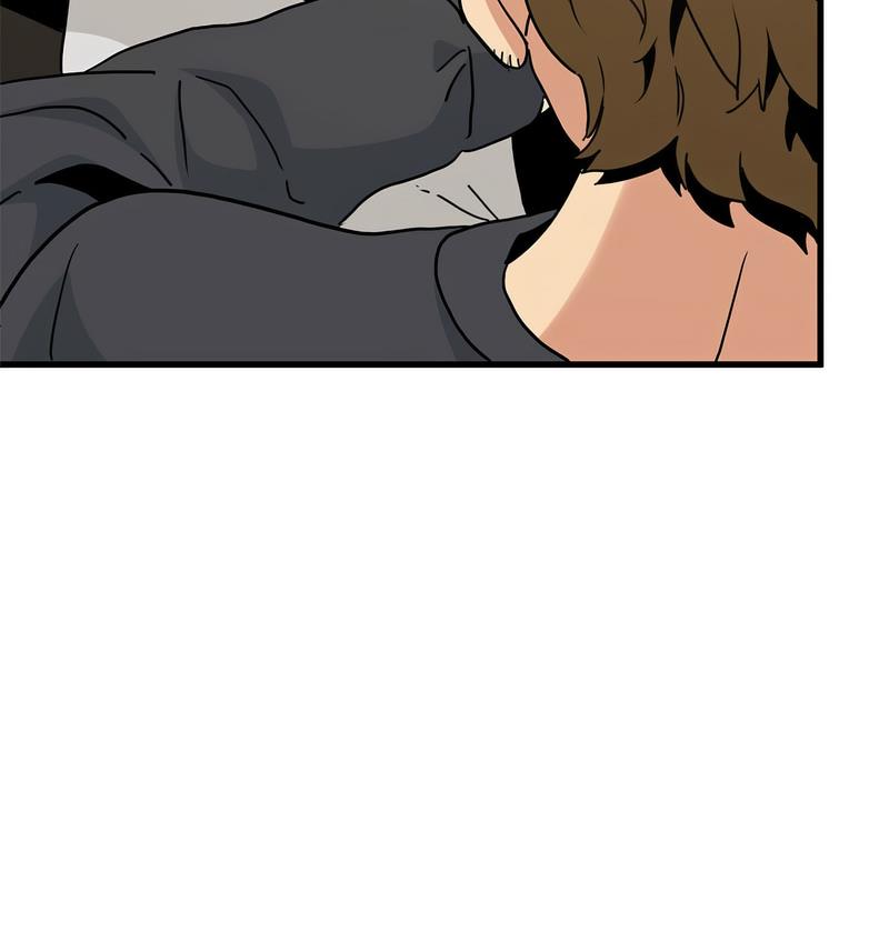 [韩国漫画] 发小碰不得 剧情,女学生#[186P]-116