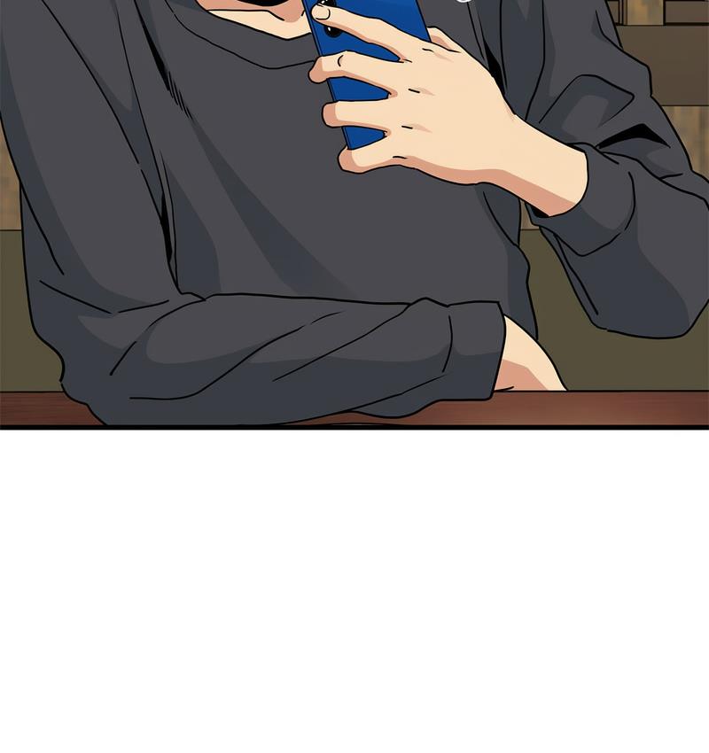 [韩国漫画] 发小碰不得 剧情,女学生#[186P]-118