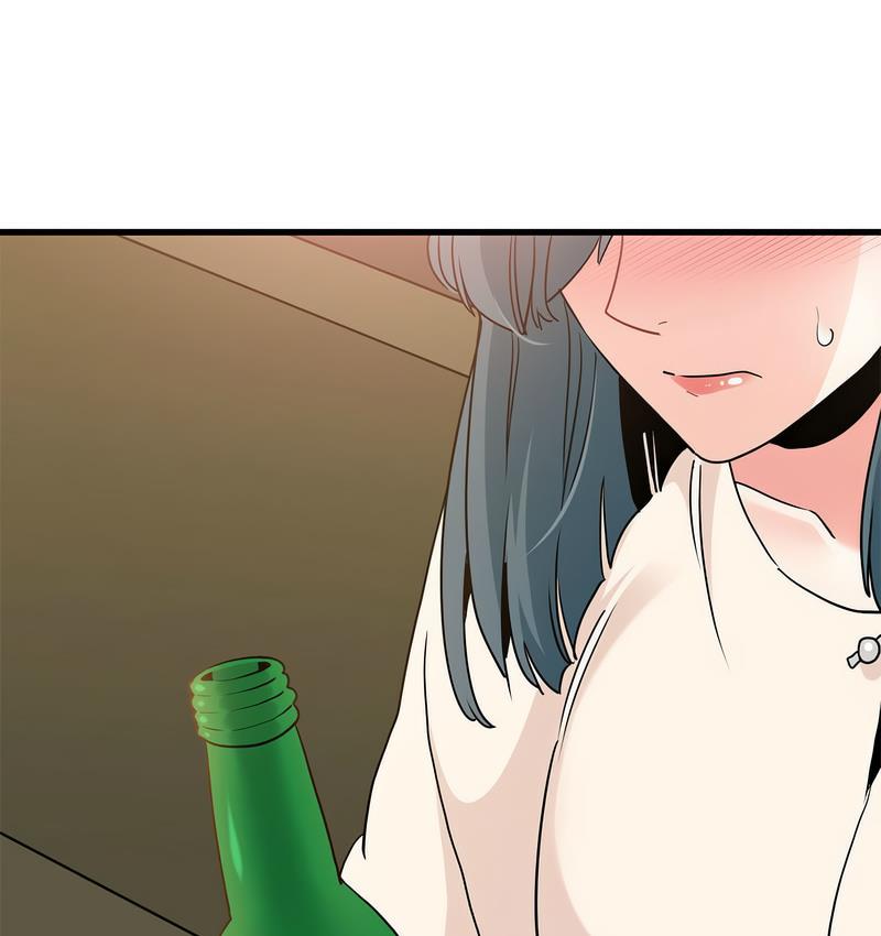 [韩国漫画] 发小碰不得 剧情,女学生#[186P]-124