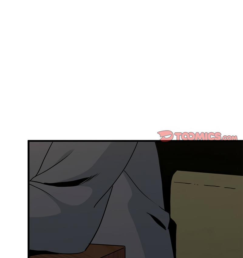 [韩国漫画] 发小碰不得 剧情,女学生#[186P]-144