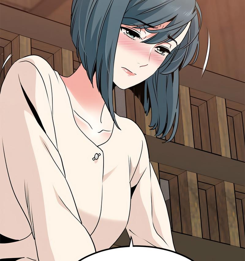 [韩国漫画] 发小碰不得 剧情,女学生#[186P]-155