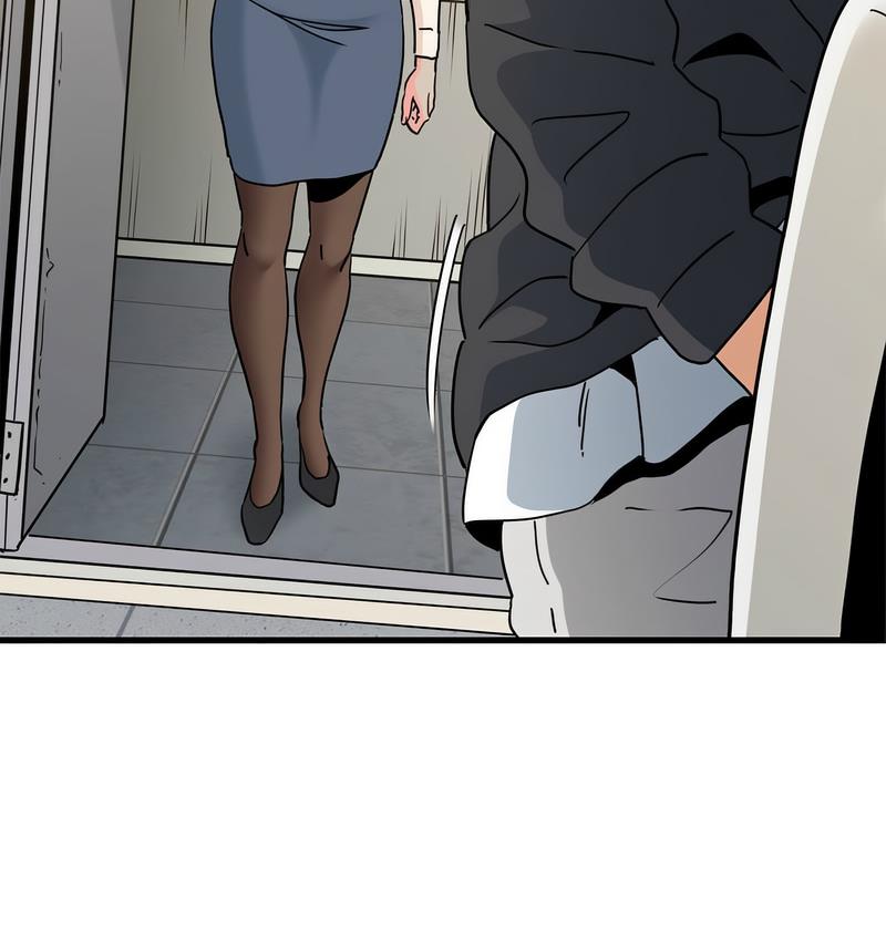 [韩国漫画] 发小碰不得 剧情,女学生#[186P]-169