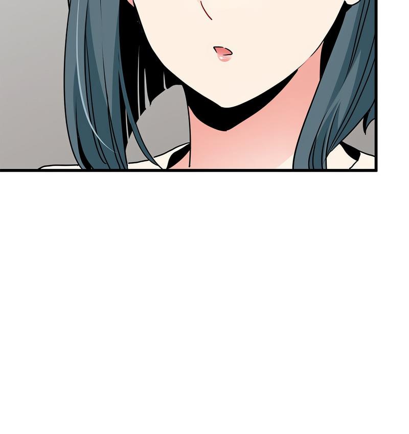 [韩国漫画] 发小碰不得 剧情,女学生#[186P]-173