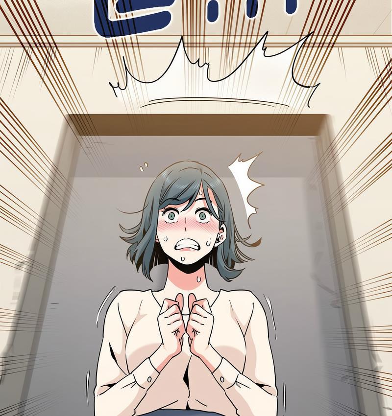 [韩国漫画] 发小碰不得 剧情,女学生#[186P]-179