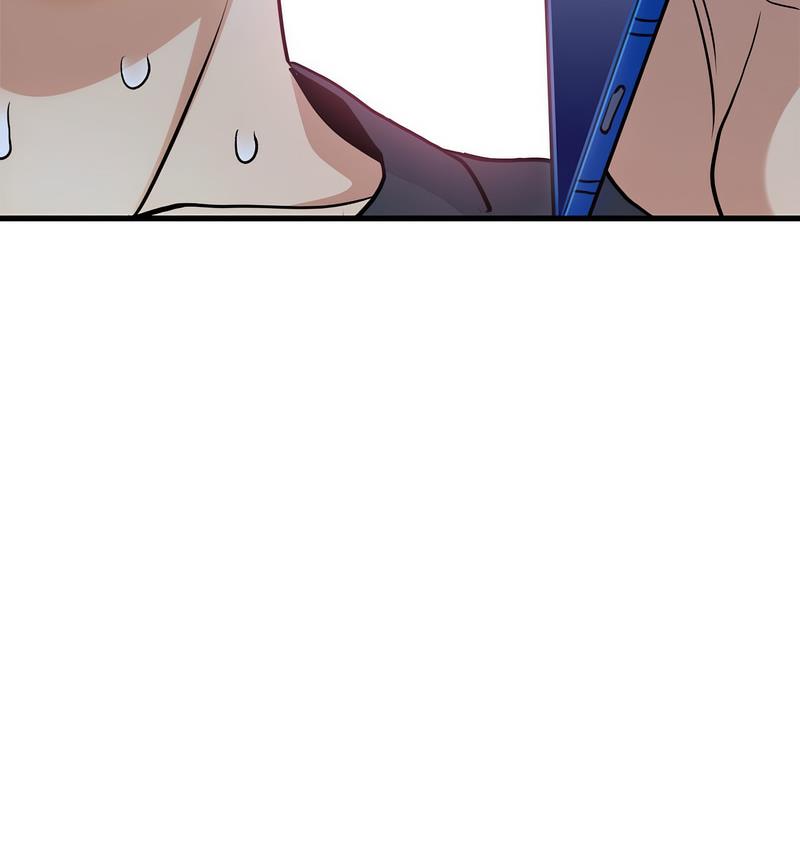 [韩国漫画] 发小碰不得 剧情,女学生#[186P]-182