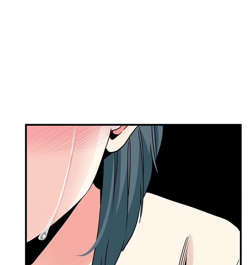 [韩国漫画] 发小碰不得 剧情,女学生#[186P]-23