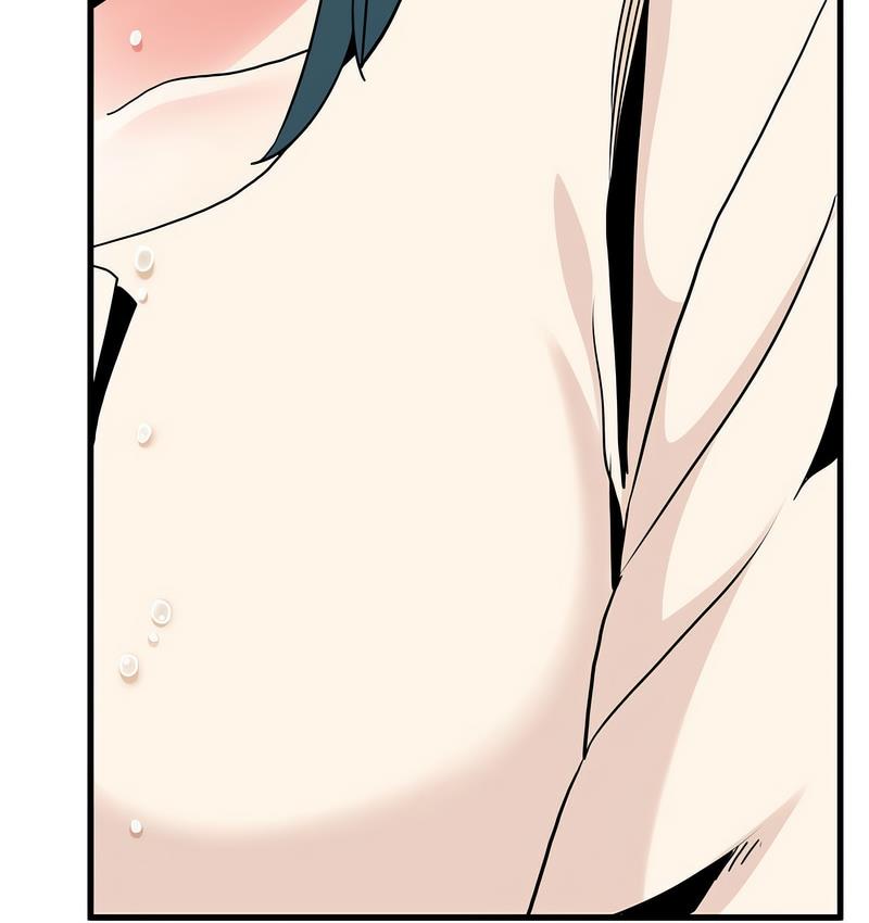 [韩国漫画] 发小碰不得 剧情,女学生#[186P]-24