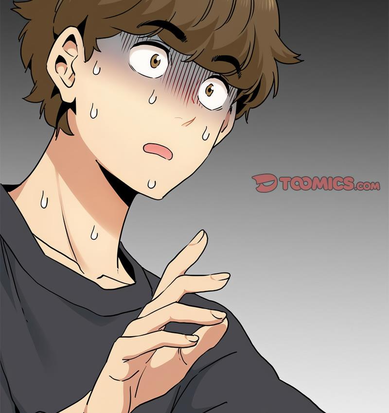 [韩国漫画] 发小碰不得 剧情,女学生#[186P]-26