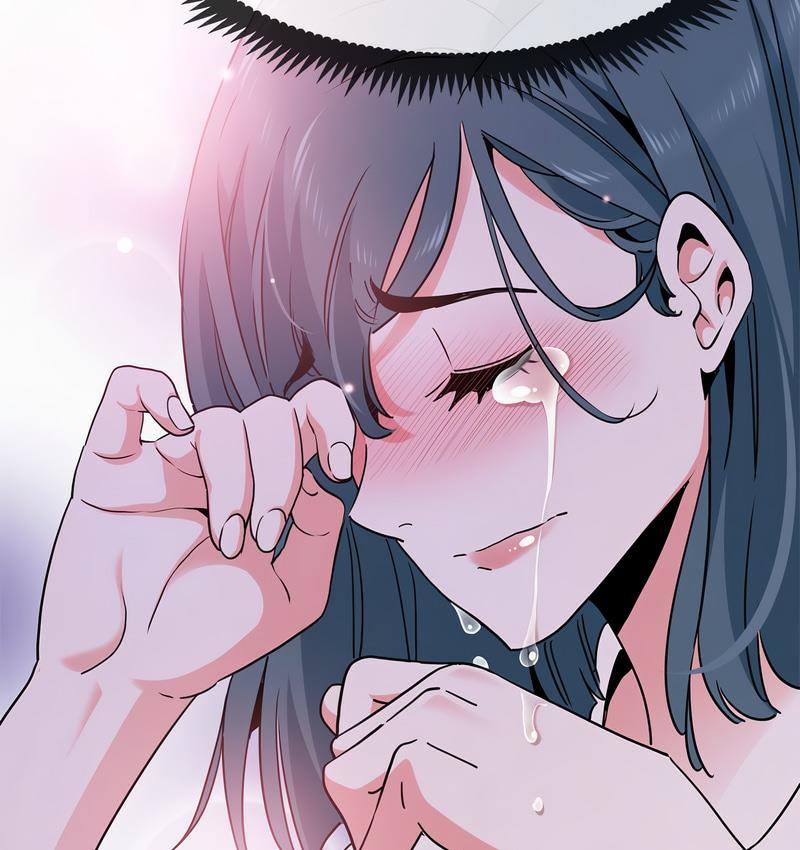 [韩国漫画] 发小碰不得 剧情,女学生#[186P]-36