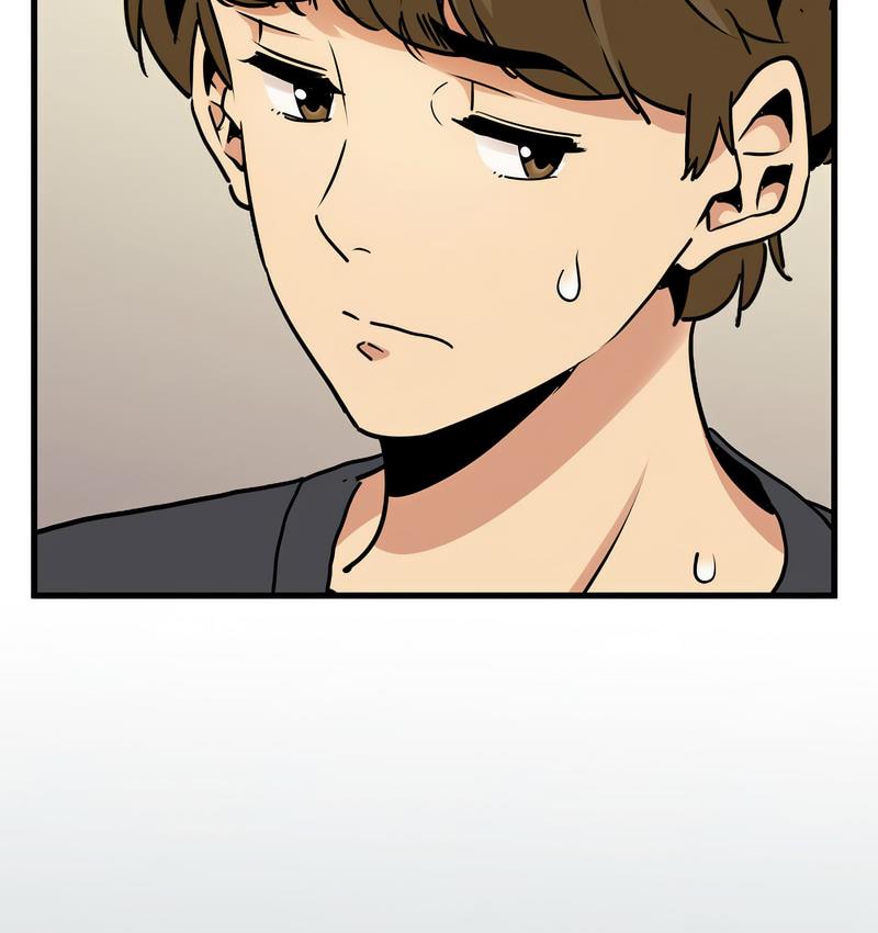 [韩国漫画] 发小碰不得 剧情,女学生#[186P]-41