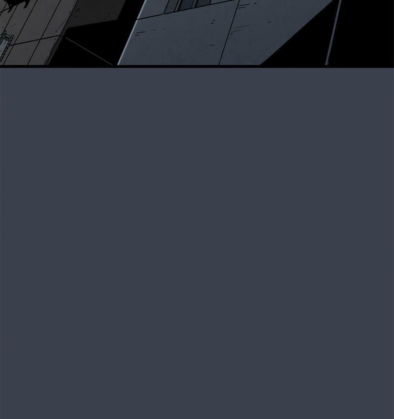 [韩国漫画] 发小碰不得 剧情,女学生#[186P]-46