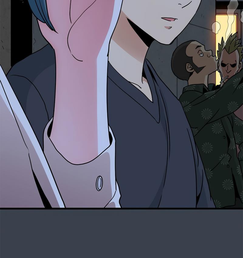 [韩国漫画] 发小碰不得 剧情,女学生#[186P]-52