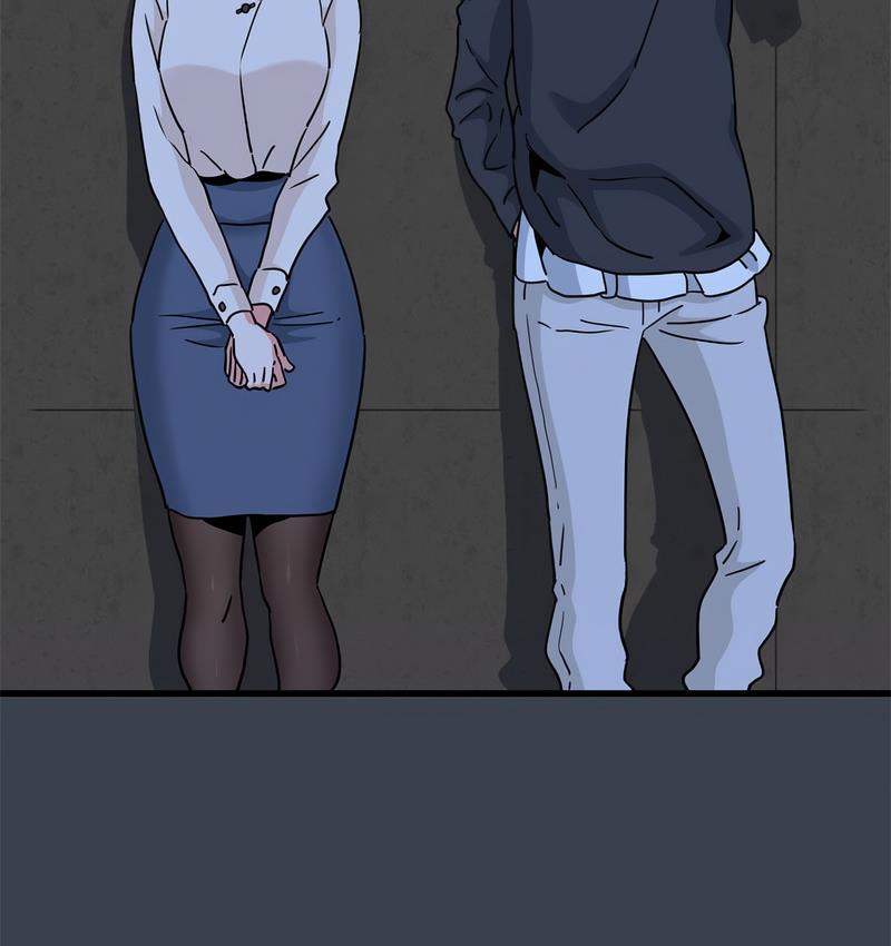 [韩国漫画] 发小碰不得 剧情,女学生#[186P]-68