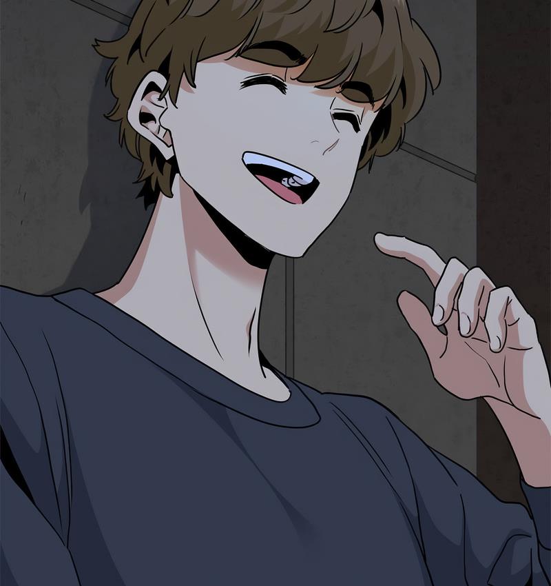 [韩国漫画] 发小碰不得 剧情,女学生#[186P]-70