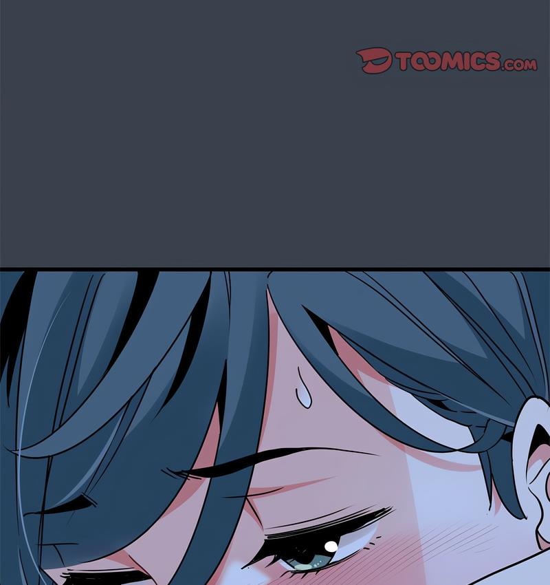 [韩国漫画] 发小碰不得 剧情,女学生#[186P]-74