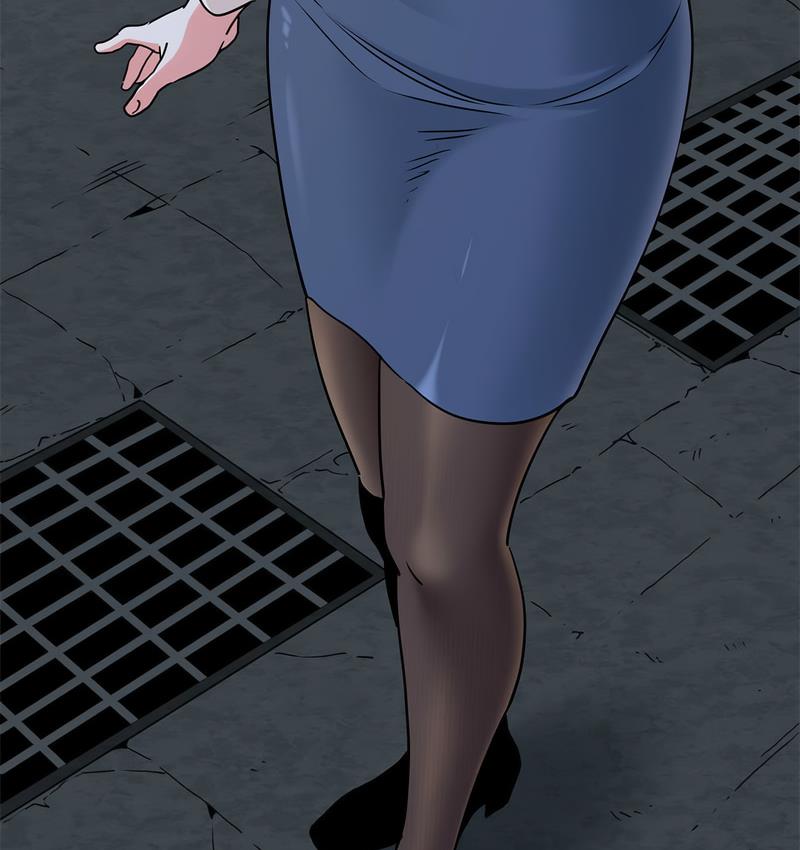 [韩国漫画] 发小碰不得 剧情,女学生#[186P]-89