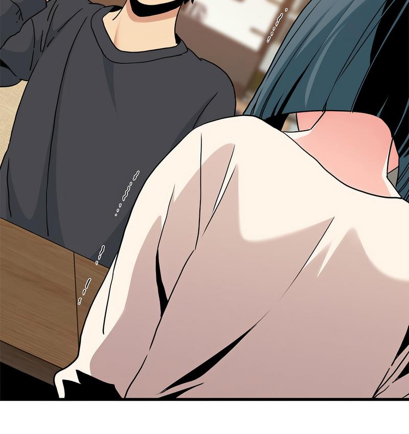 [韩国漫画] 发小碰不得 剧情,女学生#[186P]-9