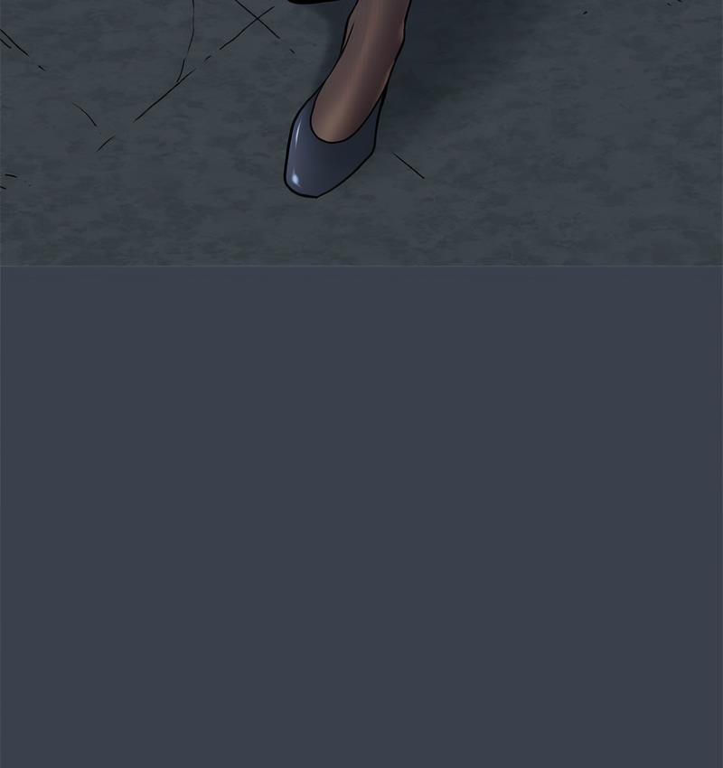 [韩国漫画] 发小碰不得 剧情,女学生#[186P]-90