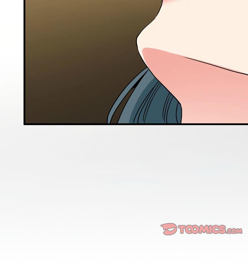 [韩国漫画] 发小碰不得 剧情,女学生#[186P]-98