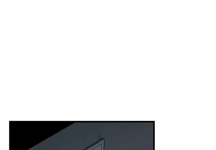 [韩国漫画] 发小碰不得 剧情,女学生#[181P]-1