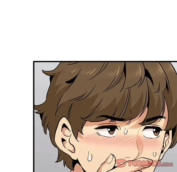 [韩国漫画] 发小碰不得 剧情,女学生#[181P]-100