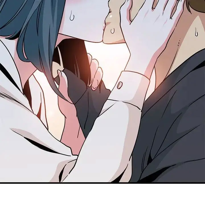 [韩国漫画] 发小碰不得 剧情,女学生#[181P]-106