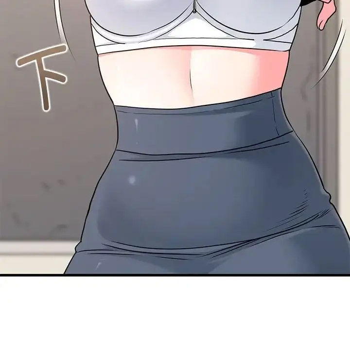 [韩国漫画] 发小碰不得 剧情,女学生#[181P]-122