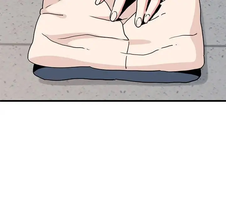 [韩国漫画] 发小碰不得 剧情,女学生#[181P]-127