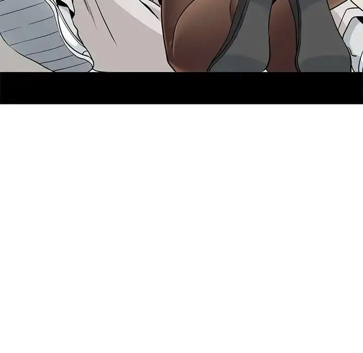 [韩国漫画] 发小碰不得 剧情,女学生#[181P]-130