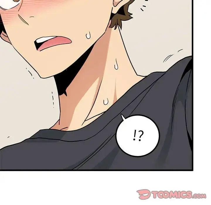 [韩国漫画] 发小碰不得 剧情,女学生#[181P]-132