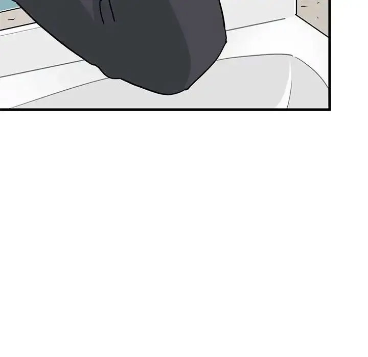 [韩国漫画] 发小碰不得 剧情,女学生#[181P]-16