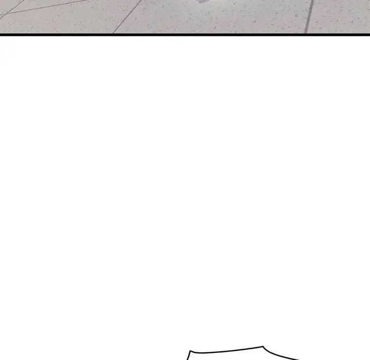 [韩国漫画] 发小碰不得 剧情,女学生#[181P]-160