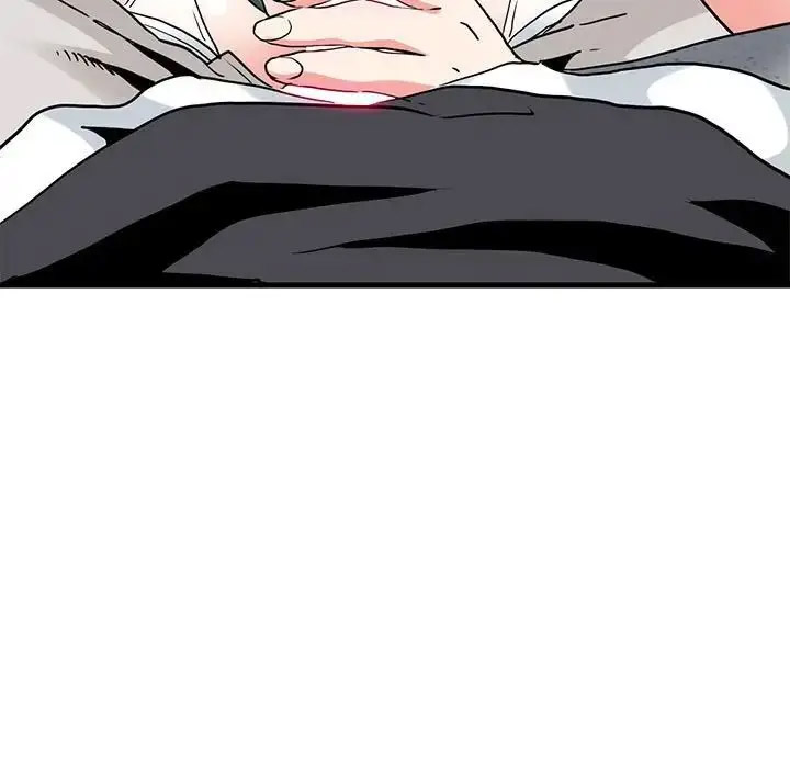 [韩国漫画] 发小碰不得 剧情,女学生#[181P]-167