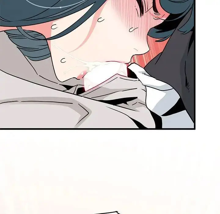 [韩国漫画] 发小碰不得 剧情,女学生#[181P]-175