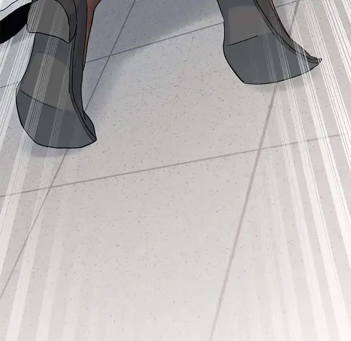 [韩国漫画] 发小碰不得 剧情,女学生#[181P]-179